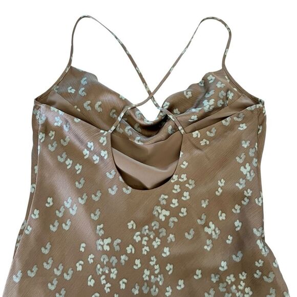 Not for sale - Picture 7 of 10